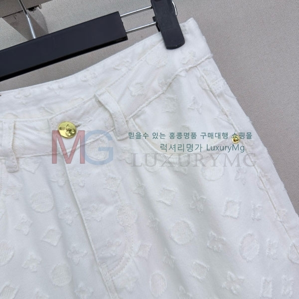 ���� ���̺��� ���� ���� LV305433-3