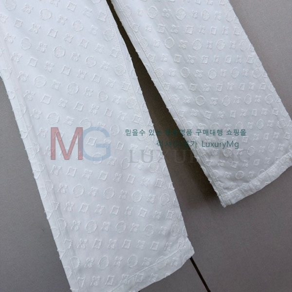 ���� ���̺��� ���� ���� LV305433-3