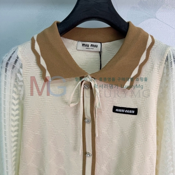 ���� �̿�̿� ������ ����� MU45088-2