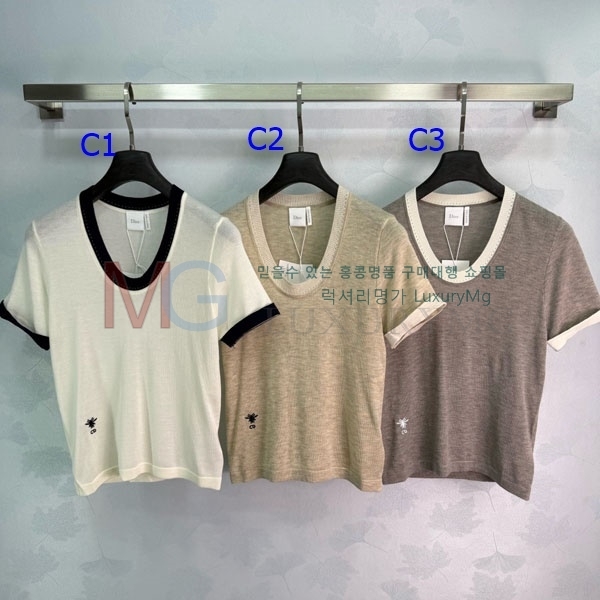 ���� ��� ���� Ƽ���� DO545232-3