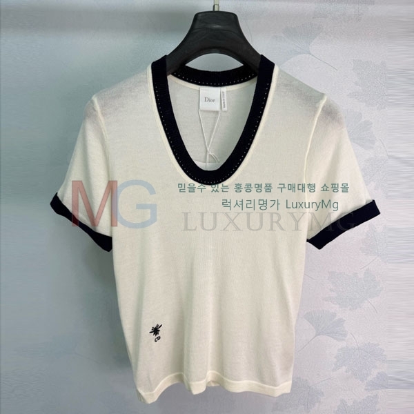 ���� ��� ���� Ƽ���� DO545232-3
