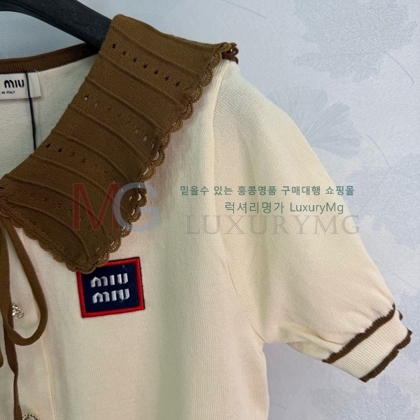 ���� �̿�̿� ī�� ����Ƽ MU4568803-6