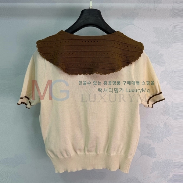 ���� �̿�̿� ī�� ����Ƽ MU4568803-6