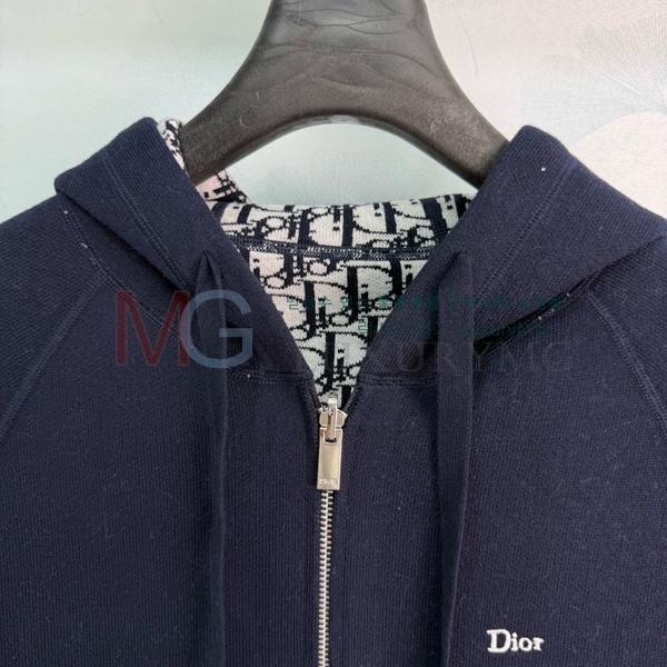 ���� ��� ��� ������ ���� DO05673-3