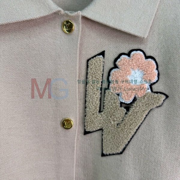 ���� ���̺��� ��Ŷ LV046364-8