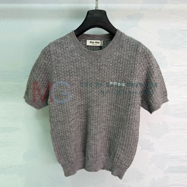 ���� �̿�̿� ���� Ƽ���� MU4568803-1