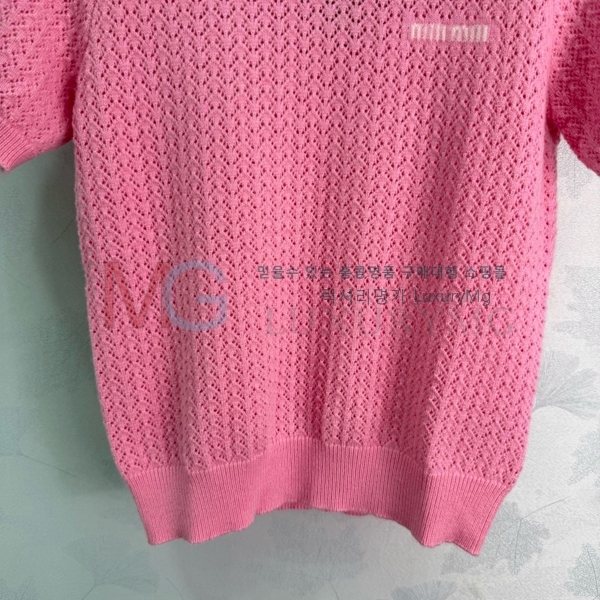 ���� �̿�̿� ���� Ƽ���� MU4568803-1