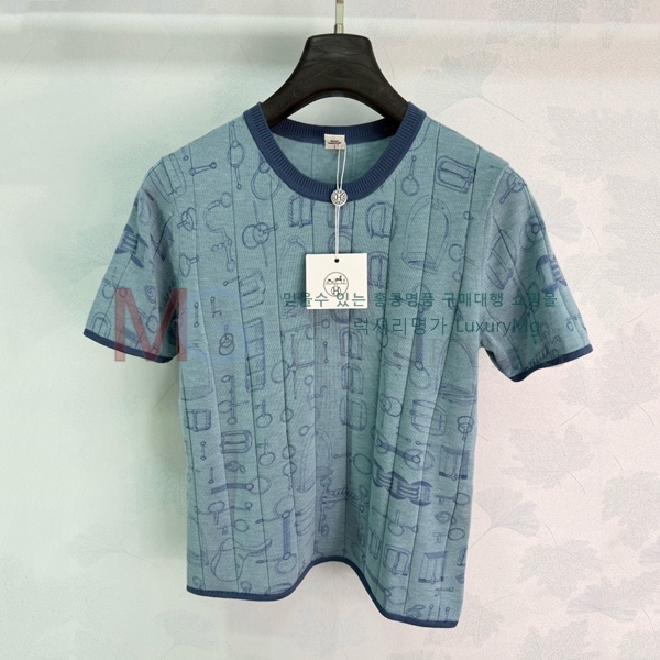 ���� �����޽� ���� Ƽ���� HE6456777