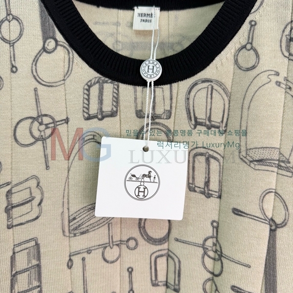 ���� �����޽� ���� Ƽ���� HE6456777