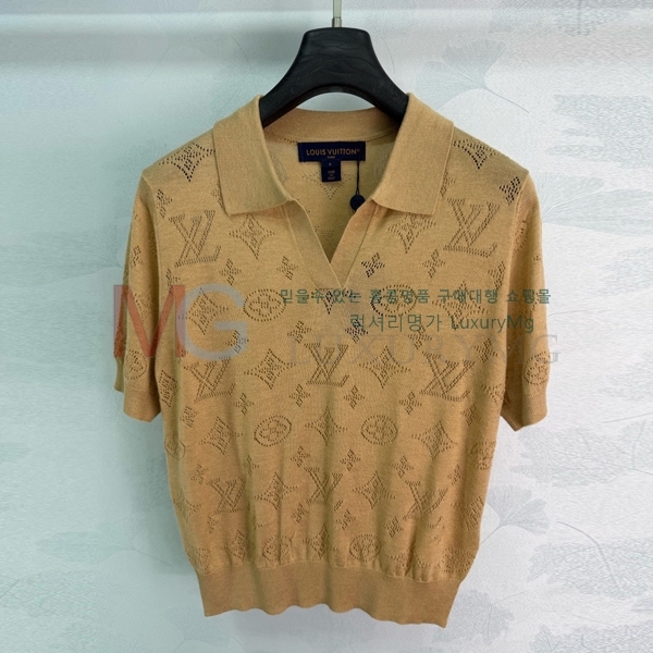 ���� ���̺��� ī�� ����Ƽ LV034631-1