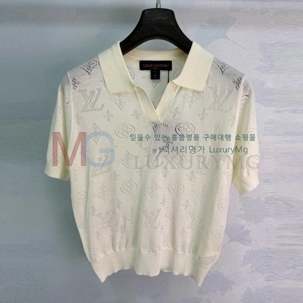 ���� ���̺��� ī�� ����Ƽ LV034631-1