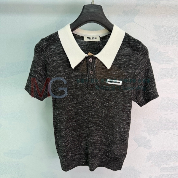 ���� �̿�̿� ī�� ����Ƽ MU4568803-7
