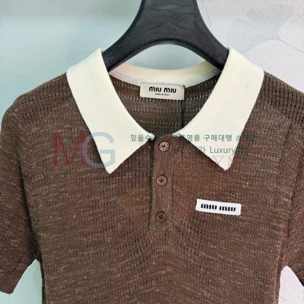 ���� �̿�̿� ī�� ����Ƽ MU4568803-7