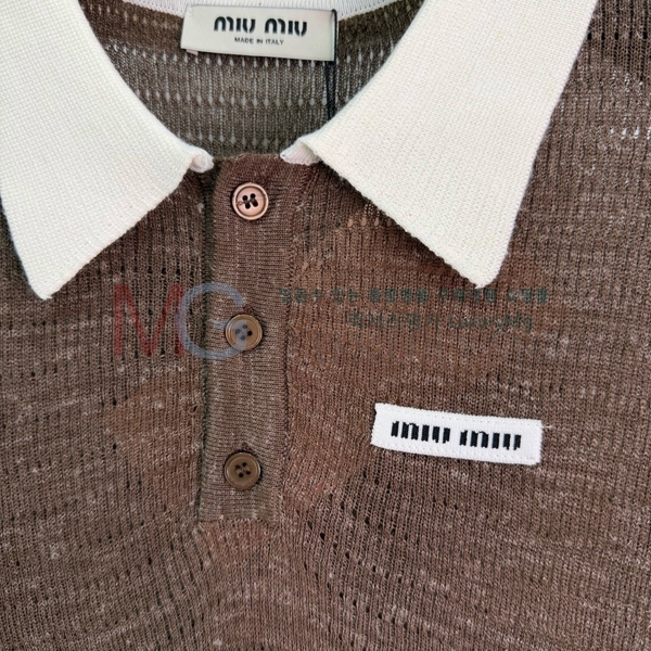 ���� �̿�̿� ī�� ����Ƽ MU4568803-7