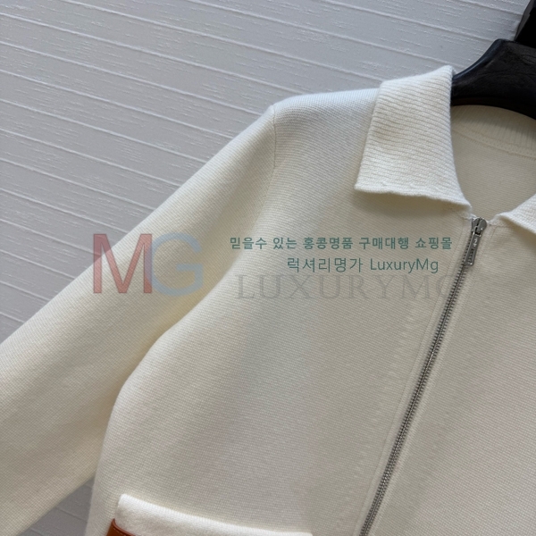 ���� �����޽� ������ ����� HE64360722-10