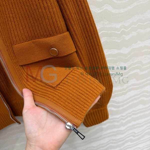 ���� �����޽� ������ ����� HE64360722-9