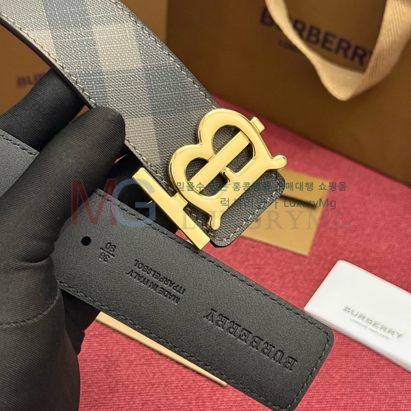 ���� ������ ��Ʈ BB5136-2 �� 4cm