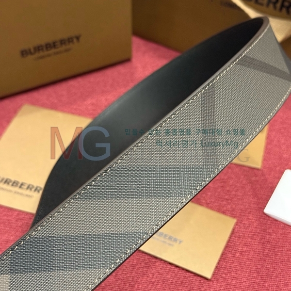 ���� ������ ��Ʈ BB5136-2 �� 4cm