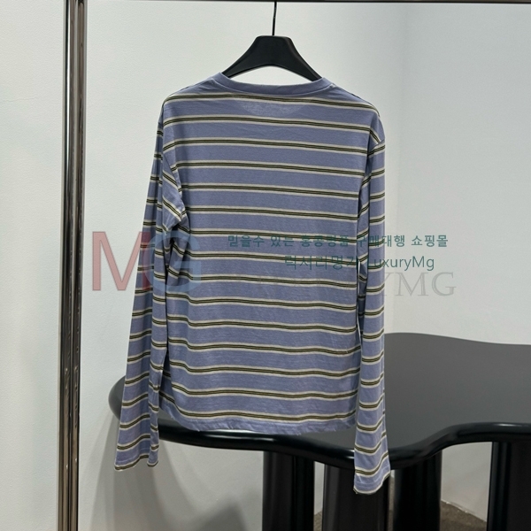 �������� ����� ����Ƽ PR05822-7