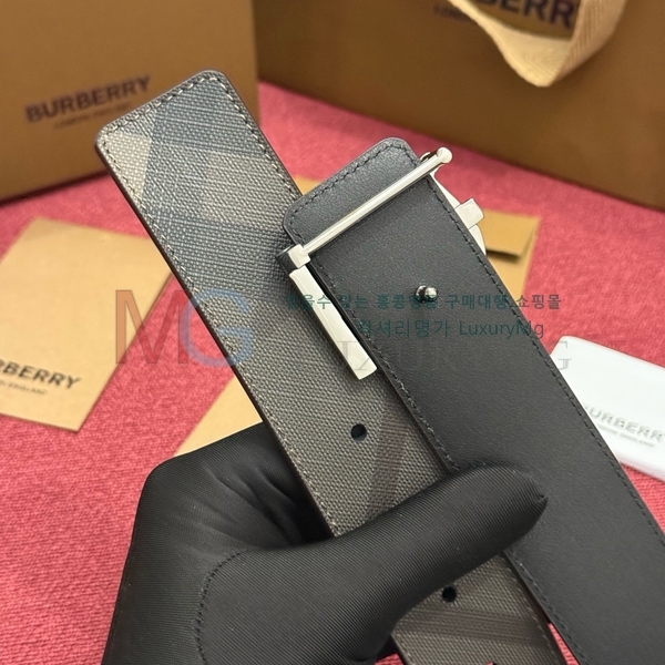 ���� ������ ��Ʈ BB5241-1 �� 4cm