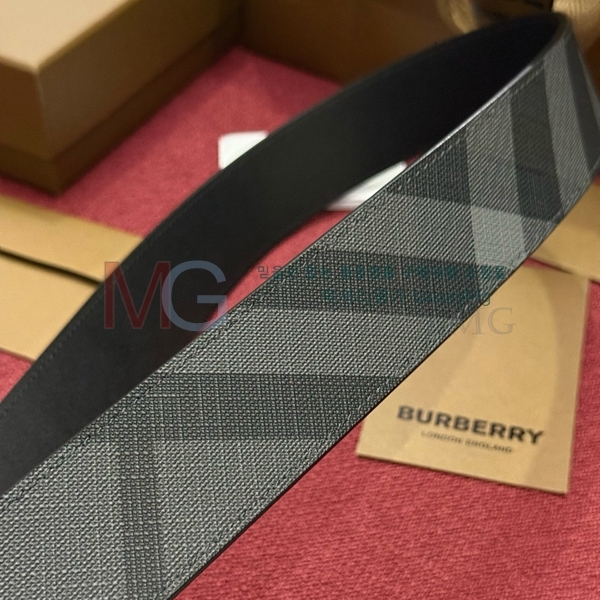 ���� ������ ��Ʈ BB5241-2 �� 4cm