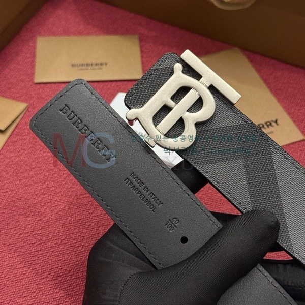 ���� ������ ��Ʈ BB5241-3 �� 4cm