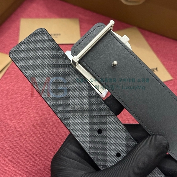 ���� ������ ��Ʈ BB5241-3 �� 4cm