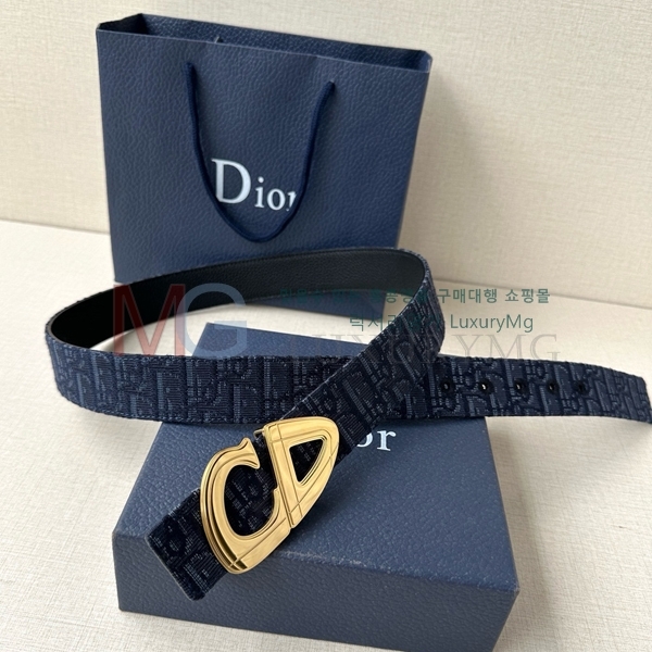 ���� ��� ��Ʈ DI12454-2 ��3.5cm