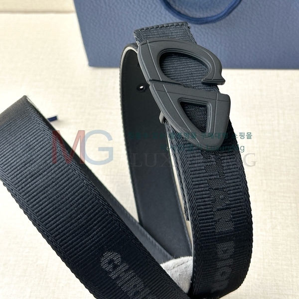 ���� ��� ��Ʈ DI7512-1 ��3.5cm