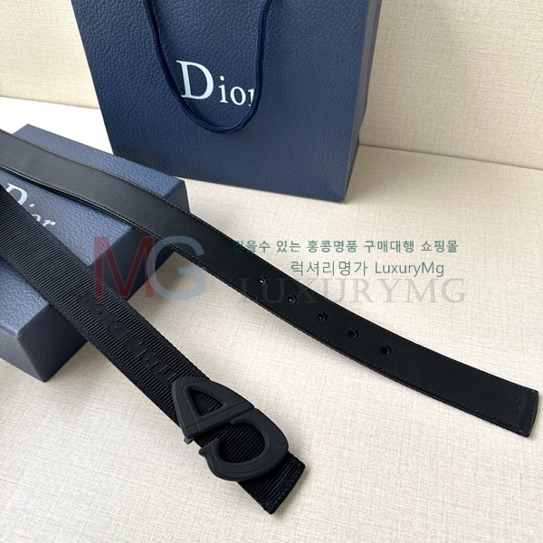 ���� ��� ��Ʈ DI7512-1 ��3.5cm