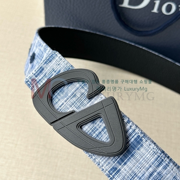 ���� ��� ��Ʈ DI5014-1 ��3.5cm