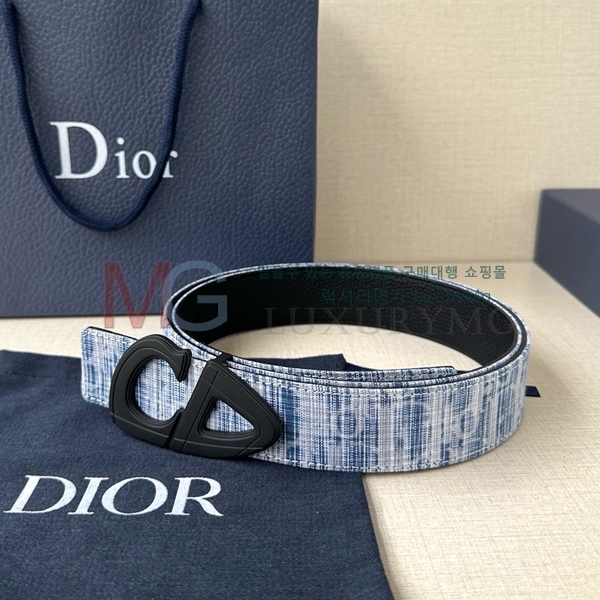 ���� ��� ��Ʈ DI5014-1 ��3.5cm