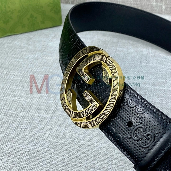 ���� ���� ��Ʈ GG7454-1 �� 4.0cm