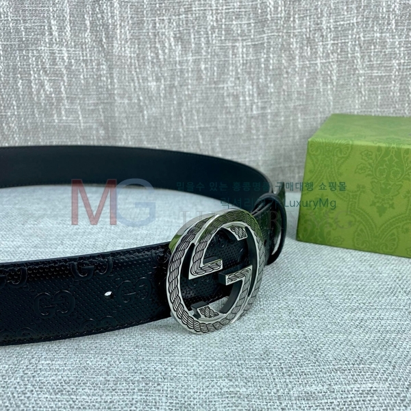 ���� ���� ��Ʈ GG7454-2 �� 4.0cm