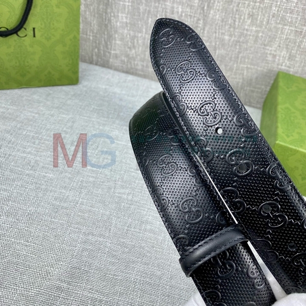 ���� ���� ��Ʈ GG7454-2 �� 4.0cm