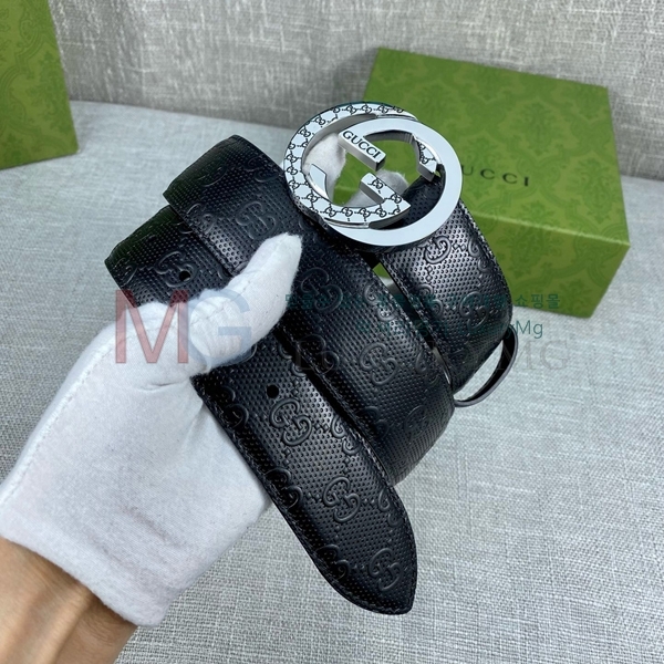 ���� ���� ��Ʈ GG7454-2 �� 4.0cm