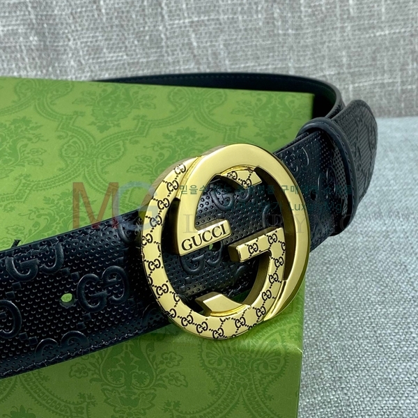 ���� ���� ��Ʈ GG7454-1 �� 4.0cm