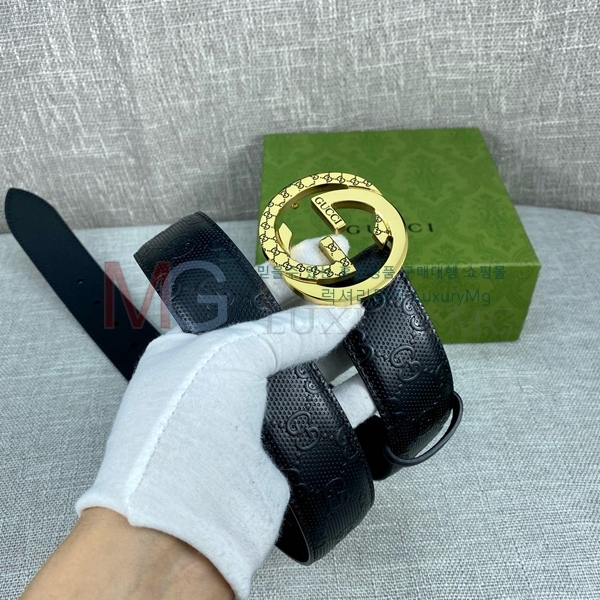 ���� ���� ��Ʈ GG7454-1 �� 4.0cm