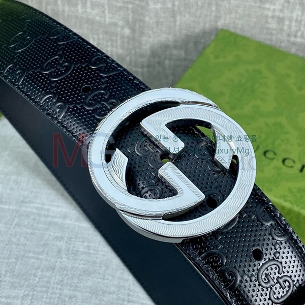 ���� ���� ��Ʈ GG7454-3 �� 4.0cm