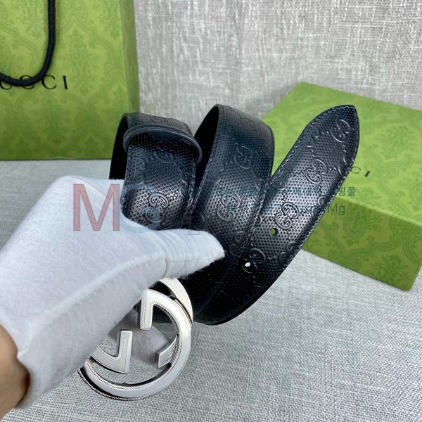 ���� ���� ��Ʈ GG7454-3 �� 4.0cm