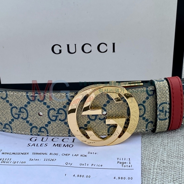 ���� ���� ��Ʈ GG1564-2  �� 3.5cm