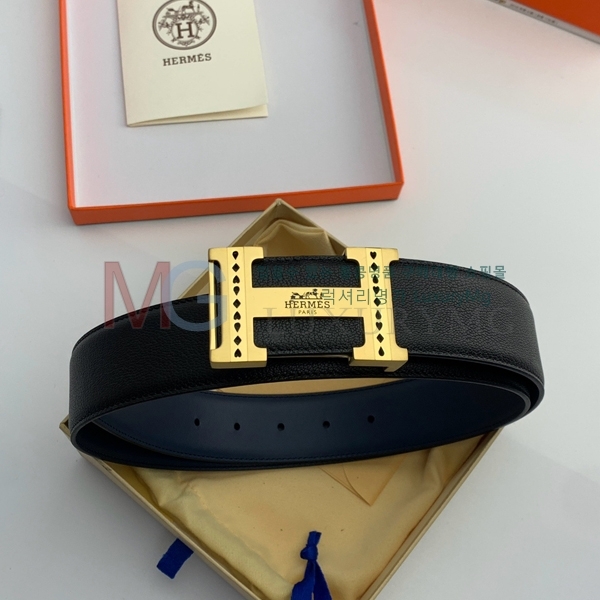 ���� �����޽� ��Ʈ HH42154-2 ��3.5cm