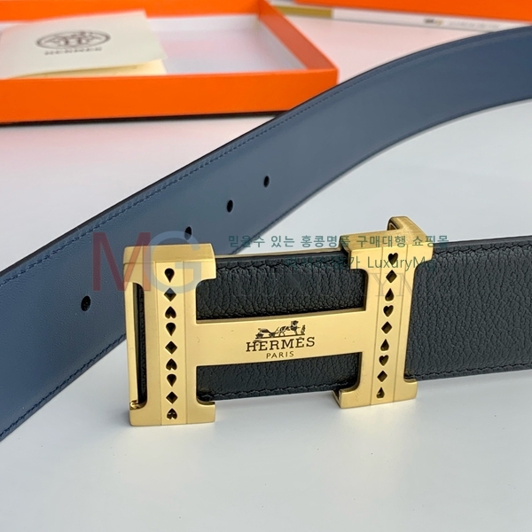 ���� �����޽� ��Ʈ HH42154-2 ��3.5cm