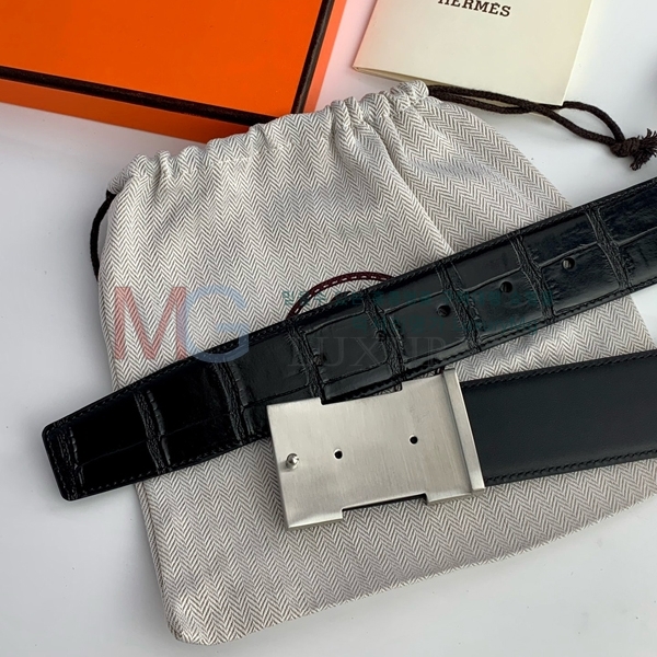 ���� �����޽� ��Ʈ HH21452-1 ��3.5cm
