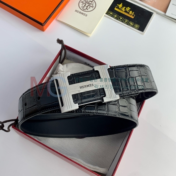 ���� �����޽� ��Ʈ HH21452-1 ��3.5cm