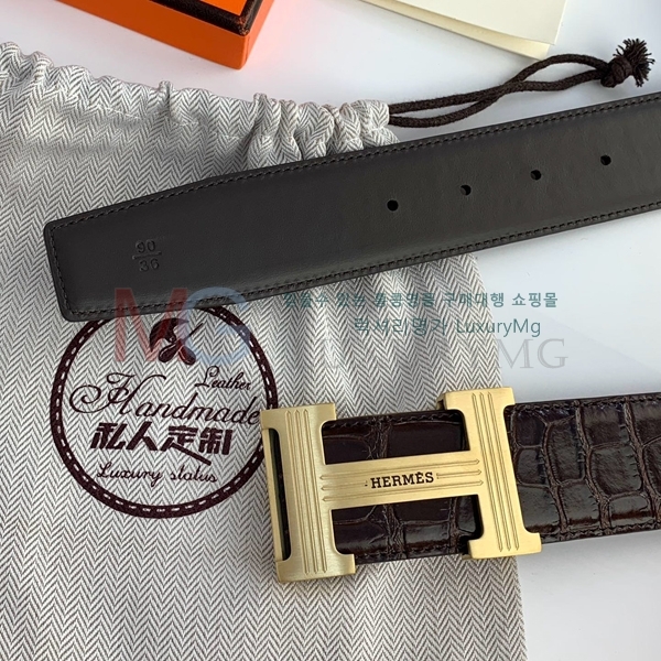 ���� �����޽� ��Ʈ HH21452-2 ��3.5cm