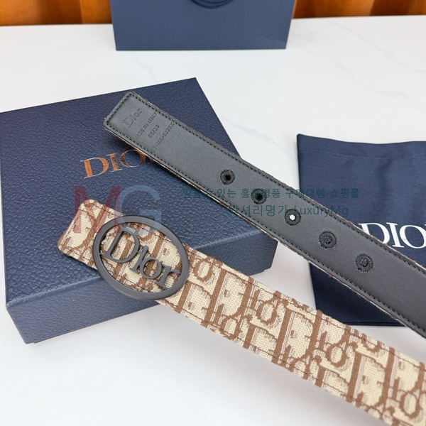 ���� ��� ��Ʈ DI26454-1 ��3.5cm