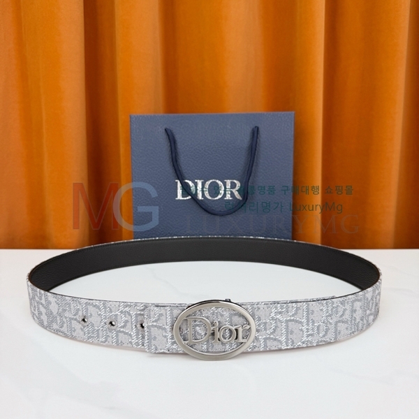 ���� ��� ��Ʈ DI451232-1 ��3.5cm