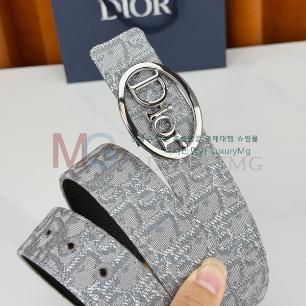 ���� ��� ��Ʈ DI451232-1 ��3.5cm