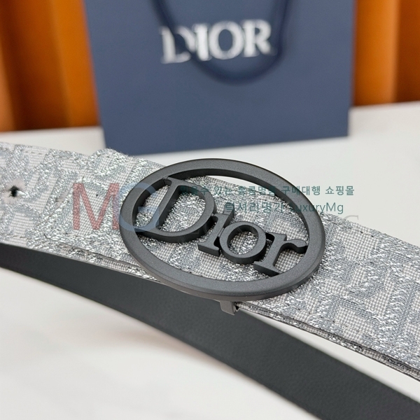 ���� ��� ��Ʈ DI451232-2 ��3.5cm
